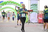 SantosK 10K y 5K 2025