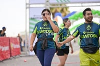 SantosK 10K y 5K 2025