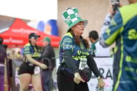 SantosK 10K y 5K 2025