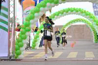 SantosK 10K y 5K 2025