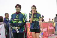 SantosK 10K y 5K 2025