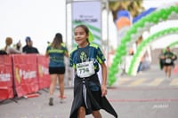 SantosK 10K y 5K 2025