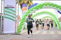 SantosK 10K y 5K 2025