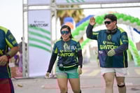 SantosK 10K y 5K 2025