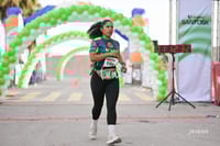 SantosK 10K y 5K 2025