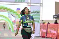 SantosK 10K y 5K 2025