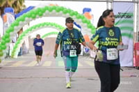 SantosK 10K y 5K 2025