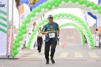 SantosK 10K y 5K 2025