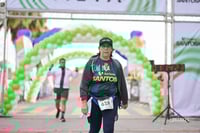 SantosK 10K y 5K 2025