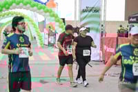 SantosK 10K y 5K 2025