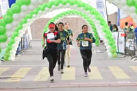 SantosK 10K y 5K 2025
