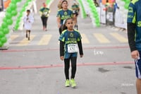 SantosK 10K y 5K 2025