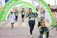 SantosK 10K y 5K 2025
