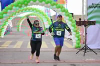 SantosK 10K y 5K 2025