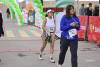 SantosK 10K y 5K 2025