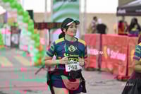 SantosK 10K y 5K 2025