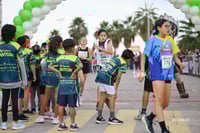 SantosK 10K y 5K 2025