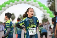 SantosK 10K y 5K 2025