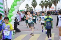 SantosK 10K y 5K 2025