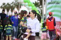 SantosK 10K y 5K 2025