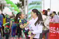 SantosK 10K y 5K 2025