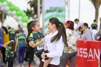 SantosK 10K y 5K 2025