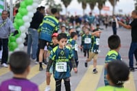 SantosK 10K y 5K 2025