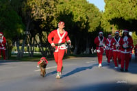 The Santa Run