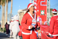 The Santa Run