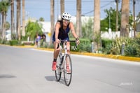 Triatlón Campestre Torreón 2025
