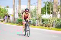 Triatlón Campestre Torreón 2025