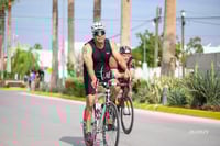 Triatlón Campestre Torreón 2025