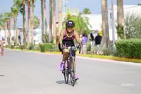 Triatlón Campestre Torreón 2025