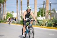Triatlón Campestre Torreón 2025