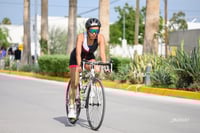 Triatlón Campestre Torreón 2025