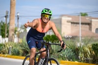 Triatlón Campestre Torreón 2025
