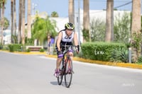 Triatlón Campestre Torreón 2025