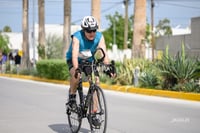 Triatlón Campestre Torreón 2025