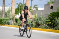 Triatlón Campestre Torreón 2025