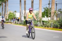 Triatlón Campestre Torreón 2025