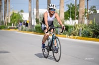 Triatlón Campestre Torreón 2025