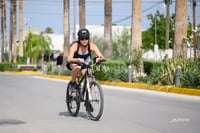 Triatlón Campestre Torreón 2025