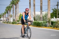 Triatlón Campestre Torreón 2025
