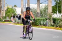 Triatlón Campestre Torreón 2025