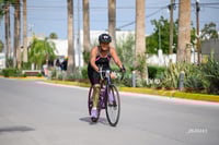 Triatlón Campestre Torreón 2025