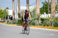 Triatlón Campestre Torreón 2025