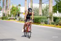 Triatlón Campestre Torreón 2025
