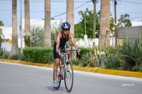 Triatlón Campestre Torreón 2025