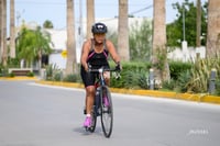 Triatlón Campestre Torreón 2025