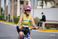 Triatlón Campestre Torreón 2025